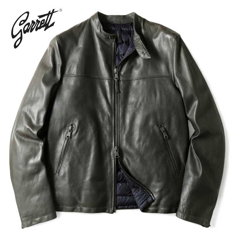 2025年最新】Yahoo!オークション - XLサイズ以上(ダウン