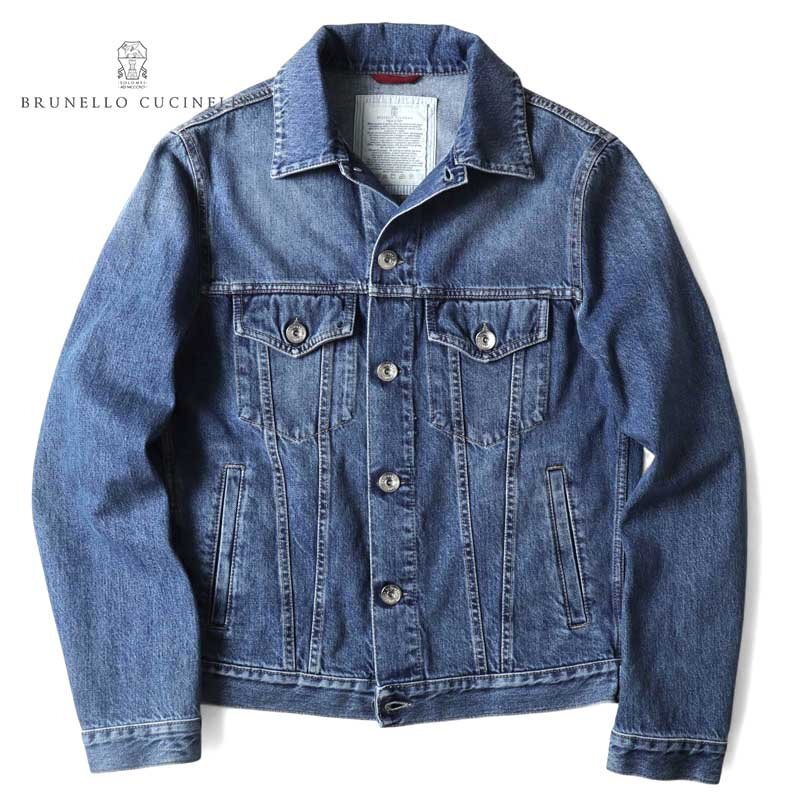 2025年最新】Yahoo!オークション -「ブルネロクチネリ