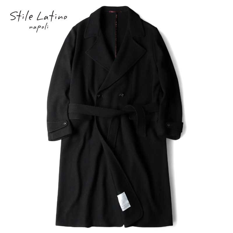 2025年最新】Yahoo!オークション -スティレラティーノの中古品