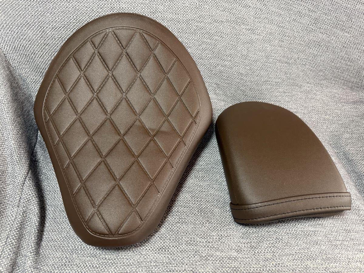 2025年最新】Yahoo!オークション -レブル250 シートの中古品