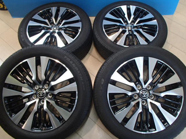 2025年最新】Yahoo!オークション -アルファード 30 純正