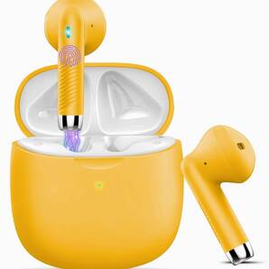 イヤホン型 AI翻訳機 イヤホン翻訳機 通訳機 164言語対応 通話 音楽再生 Bluetooth ハンズフリー 英語 中国語 フランス語 イタリア語日本語