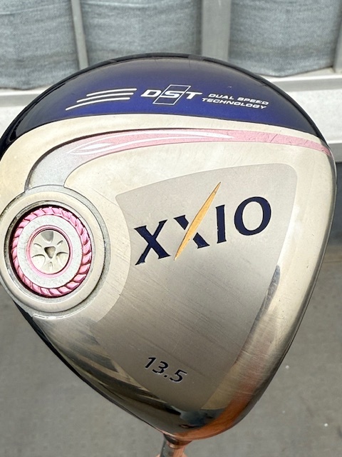 2025年最新】Yahoo!オークション -ゼクシオレディース