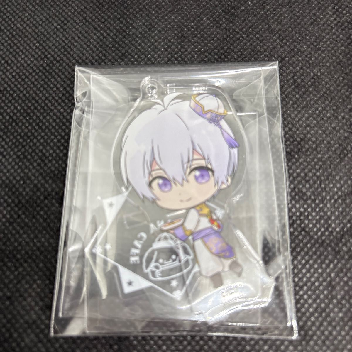 アイドリッシュセブン 逢坂壮五 缶バッジ アクリルスタンド キーホルダー resize_image.php?image=