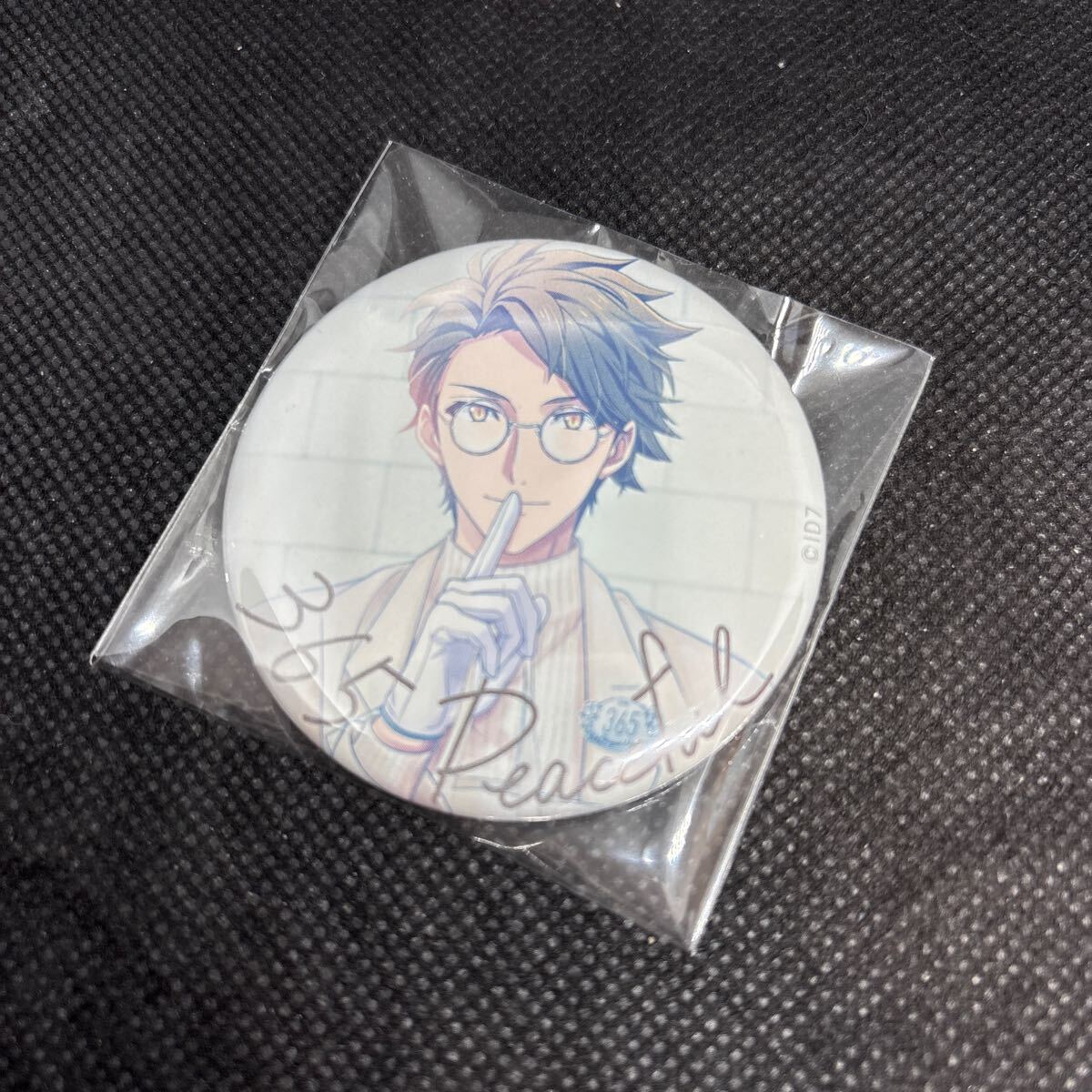 2025年最新】Yahoo!オークション -十龍之介 バッジの中古品