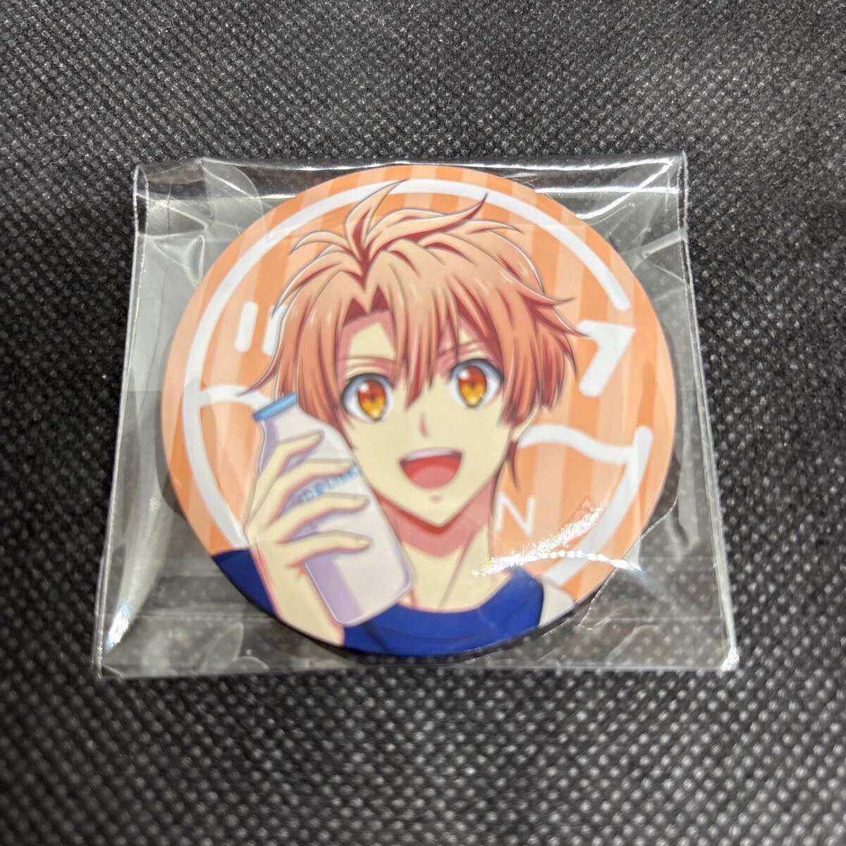 2025年最新】Yahoo!オークション -アイドリッシュセブン 和泉三