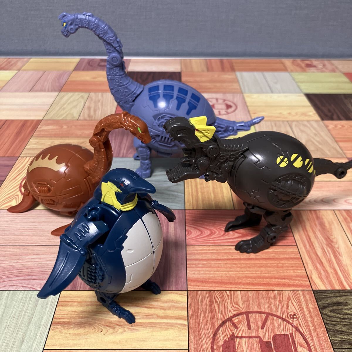 タマゴラス13個 2025年最新】Yahoo!オークション -タマゴラスの中古品・新品・未