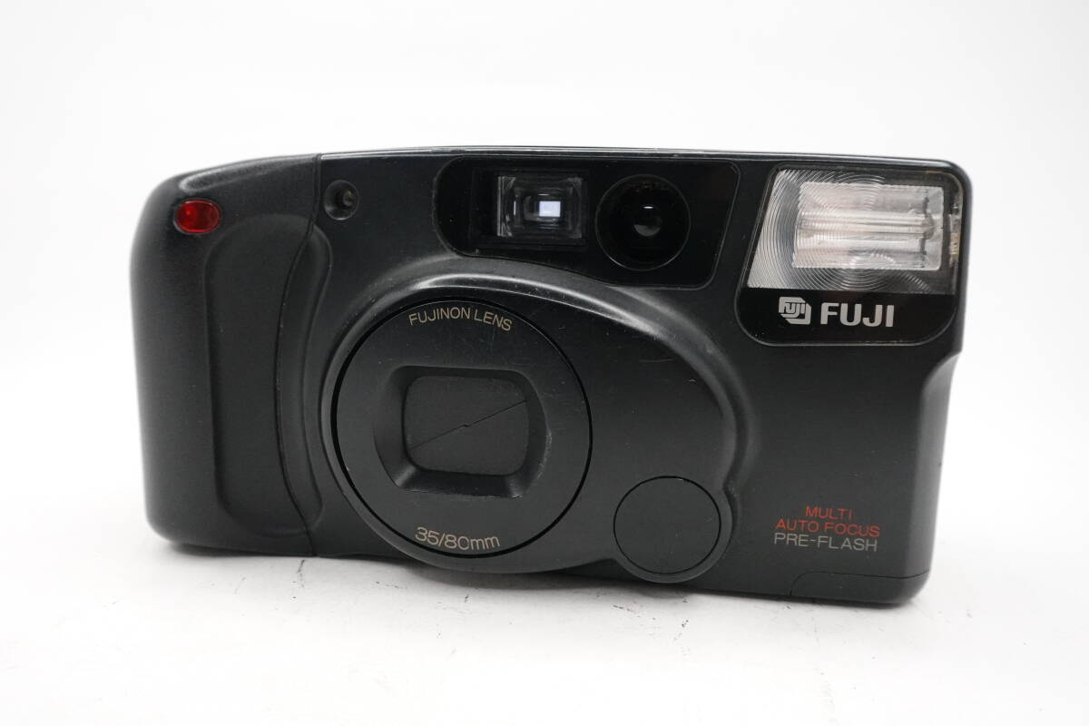 2025年最新】Yahoo!オークション -Fujifilm Mini Tiaraの中古品