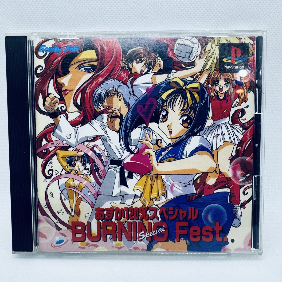 2025年最新】Yahoo!オークション -あすか120%の中古品・新品・未