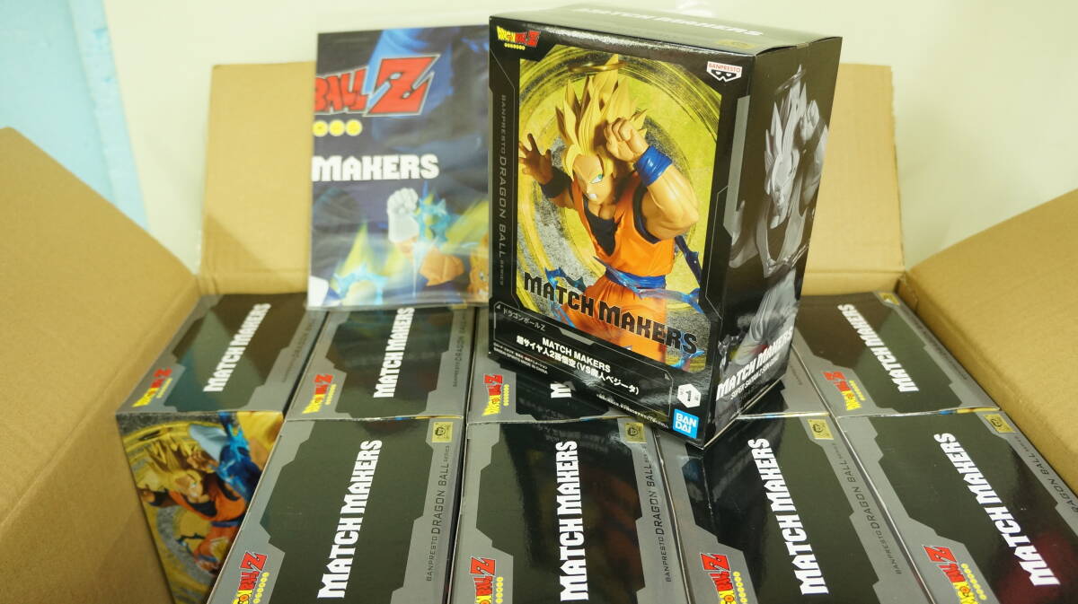 おまけ付き‼️マッチメーカーズ まとめ売り 2025年最新】マッチメーカーズの人気アイテム - メルカリ