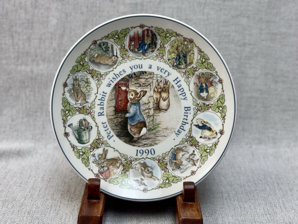 2025年最新】Yahoo!オークション -ピーターラビット イヤーズ