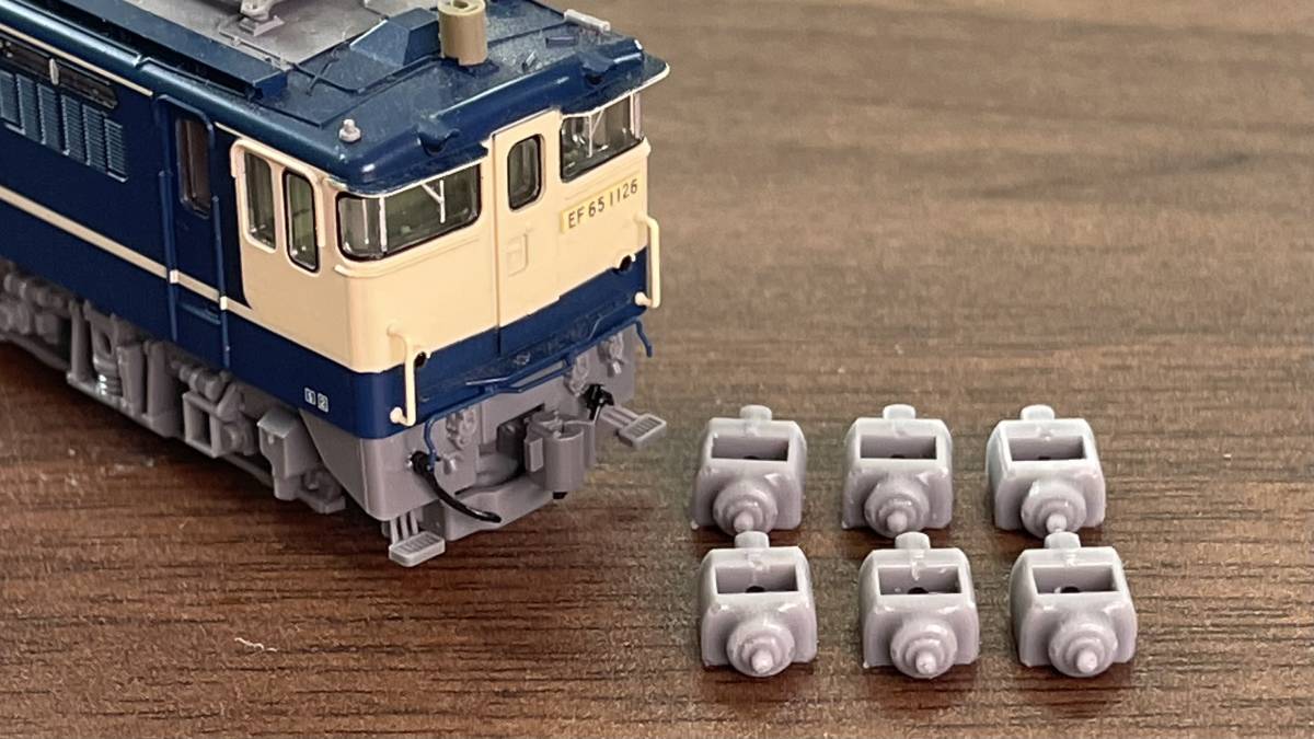 2025年最新】Yahoo!オークション -nゲージ tomix kato(鉄道模型