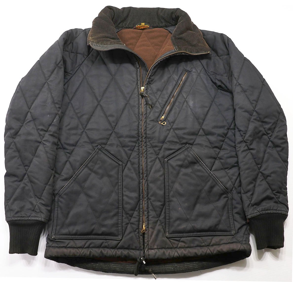 2025年最新】Yahoo!オークション -ウエストライドwestrideの中古