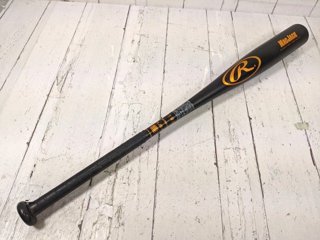 Rawlings 硬式バット　金属バット　旧基準　野球 硬式野球 硬式 金属バット 野球バット ローリングス」の人気商品一覧