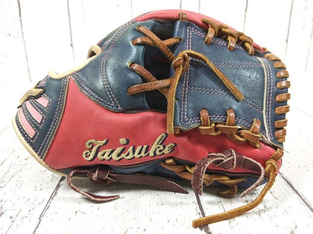 2025年最新】Yahoo!オークション -グローバルエリート ミズノ