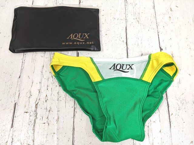 edge、aqux競パン8点セット 2025年最新】Yahoo!オークション -競パンaqux(水泳)の中古品