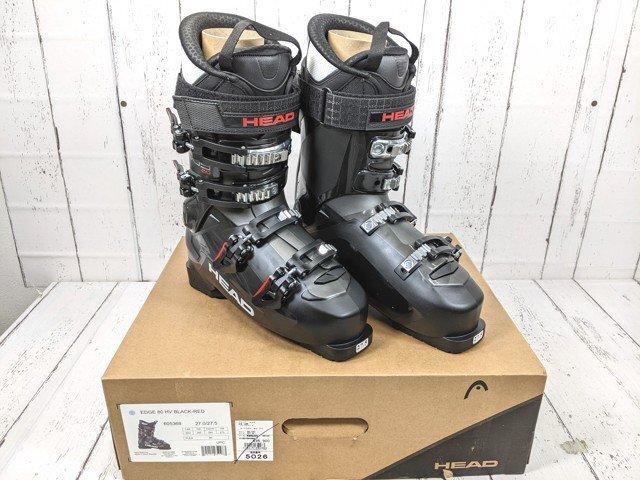 ヘルト　スキー靴　ブーツ　23.0-23.5 未使用品 スキーブーツ｜スキー｜スポーツ おすすめ人気商品 通販 - Yahoo