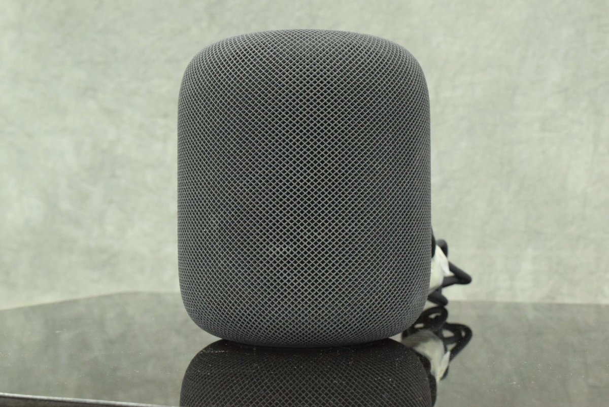 Yahoo!オークション -「homepod」の落札相場・落札価格