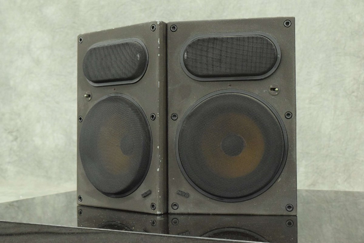 Yahoo!オークション -B&W(一般)の落札相場・落札価格