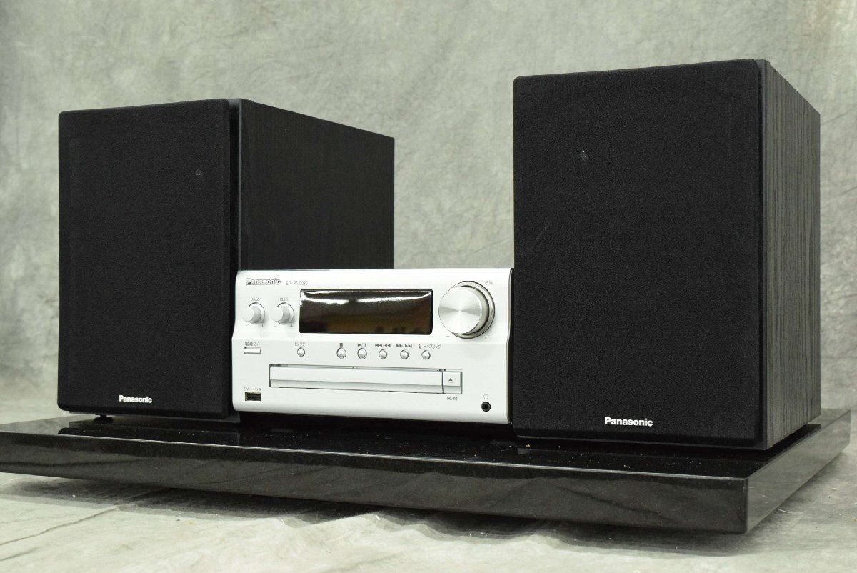 Yahoo!オークション -「sa-pmx90」の落札相場・落札価格