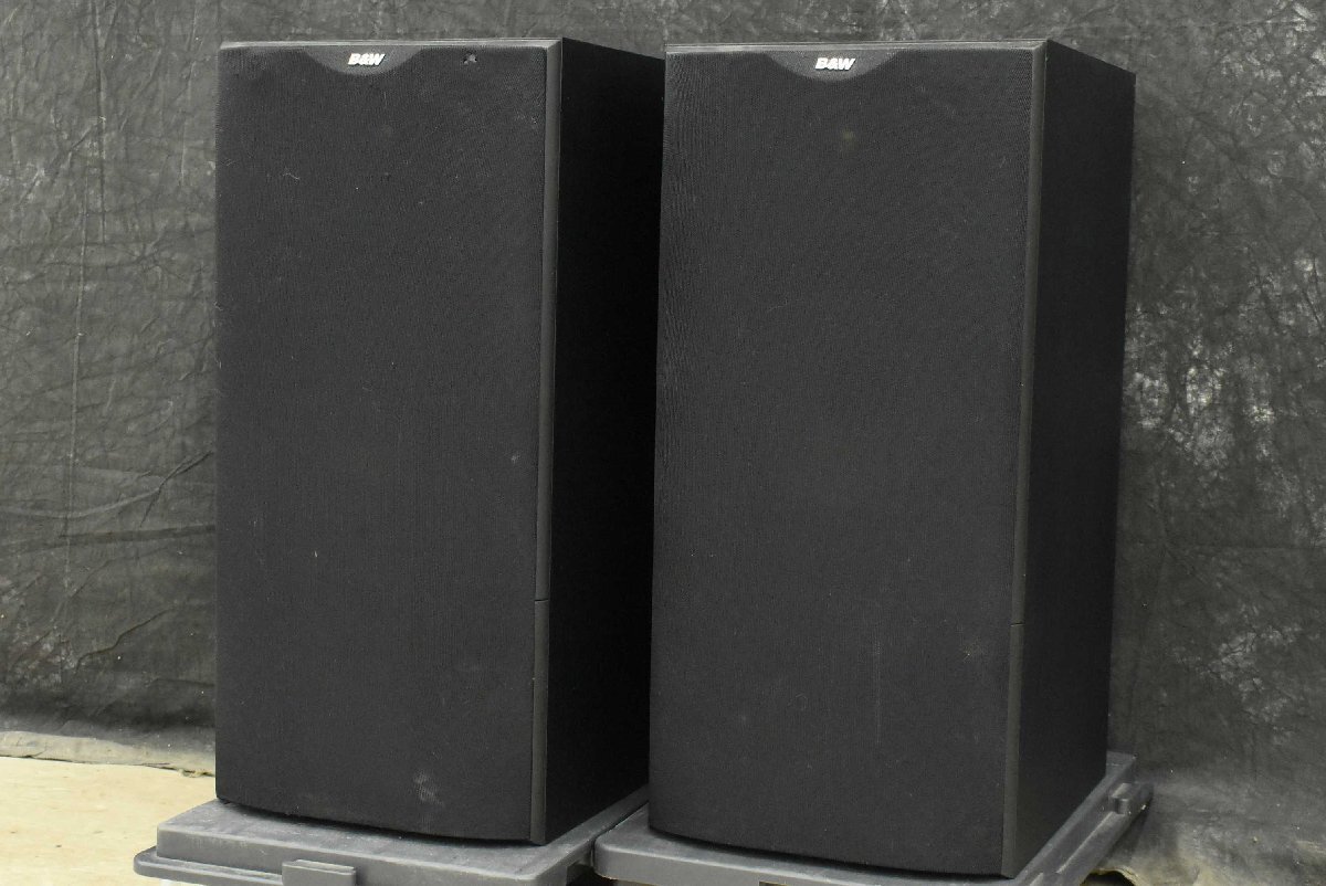 Yahoo!オークション -「602」(B&W) (一般)の落札相場・落札価格