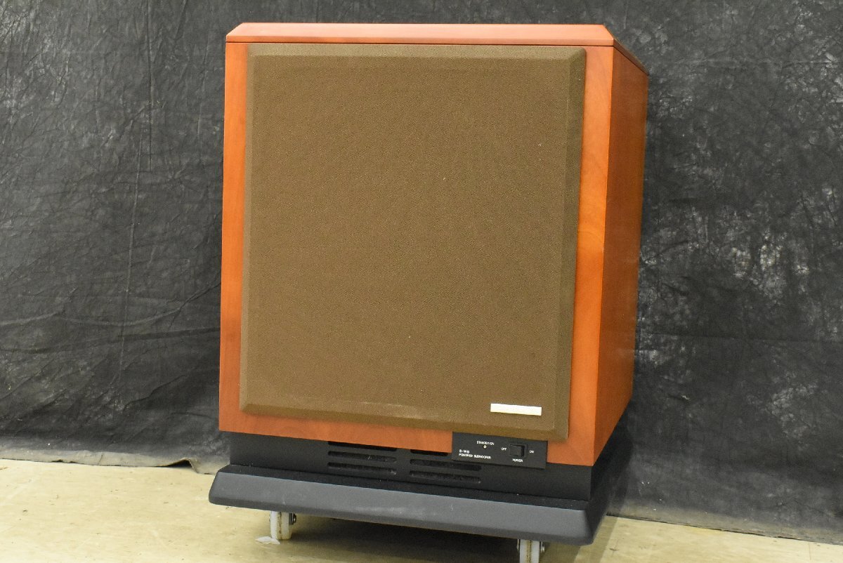 【極美品】パイオニア　アンプサブウーファー　SA SWR45 Pioneer　S パイオニア Pioneer SA-SWR45 アンプサブウーファー