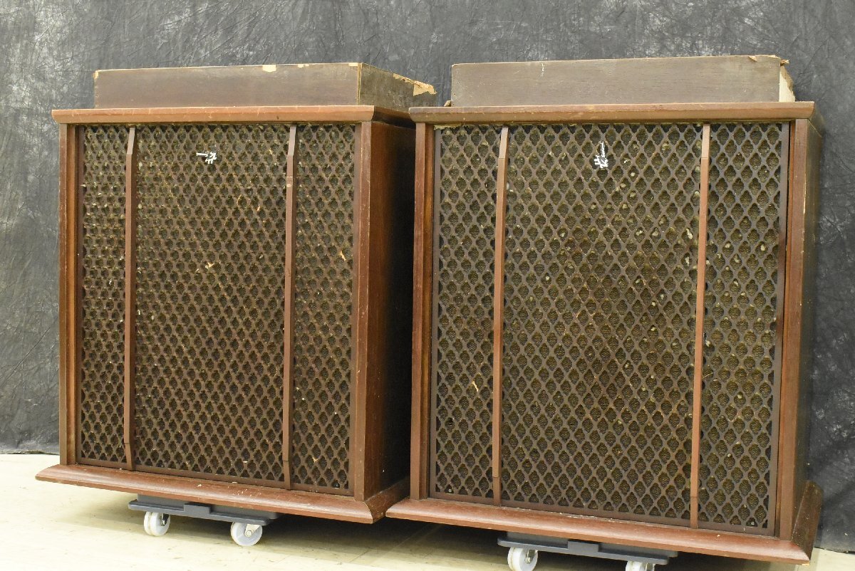 Yahoo!オークション -「sansui sp-3005」(サンスイ) (一般)の落札相場