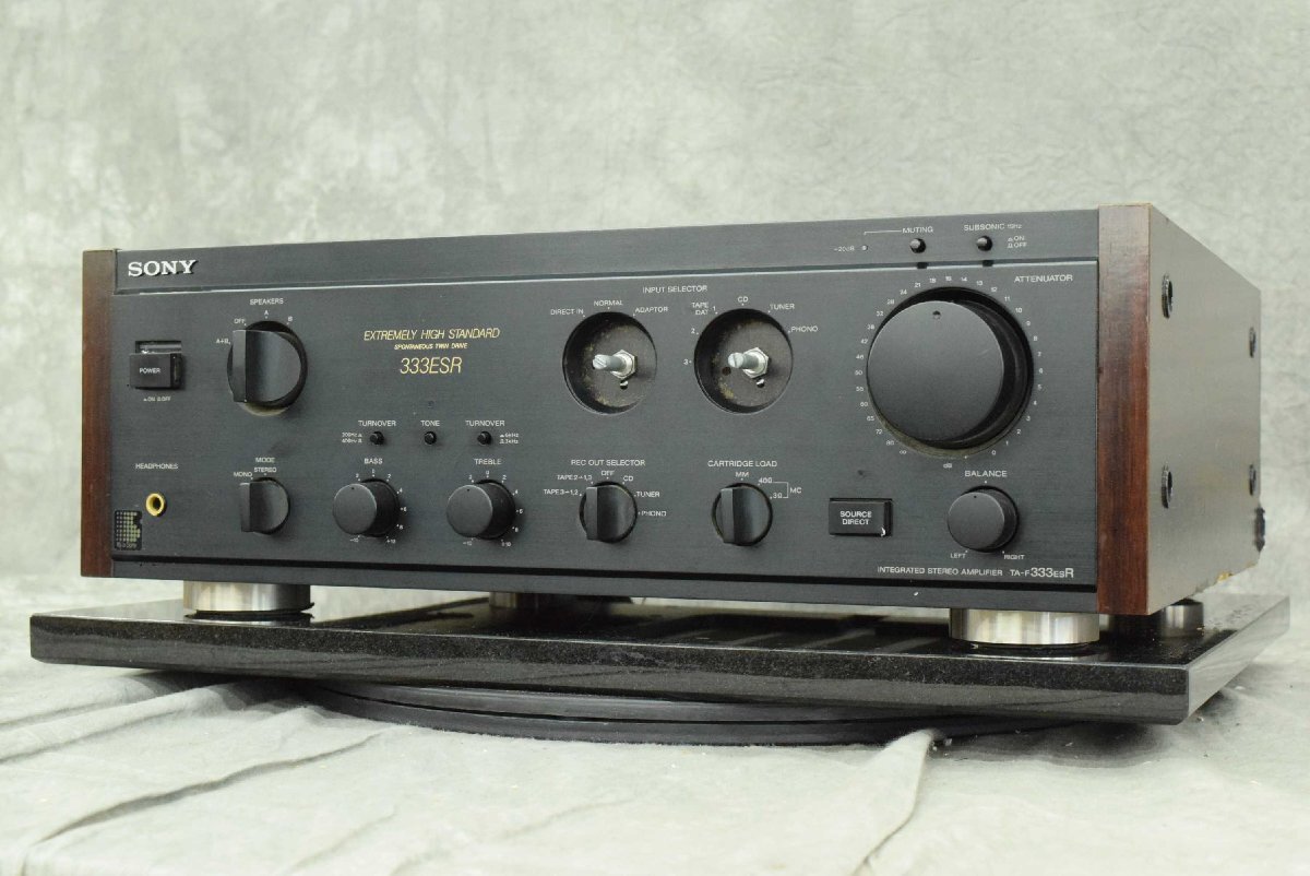 Yahoo!オークション -「ta-f333esr」の落札相場・落札価格