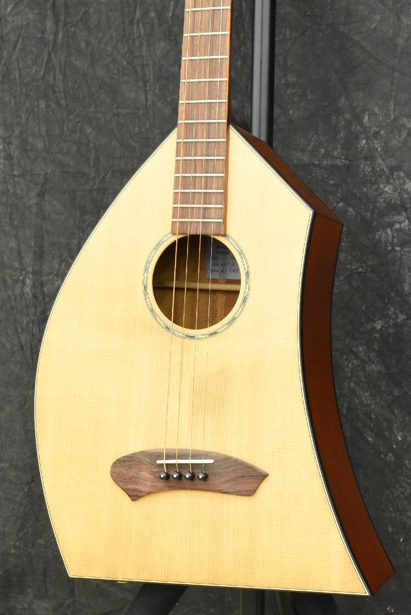 Yahoo!オークション -「k.yairi一五一会」の落札相場・落札価格