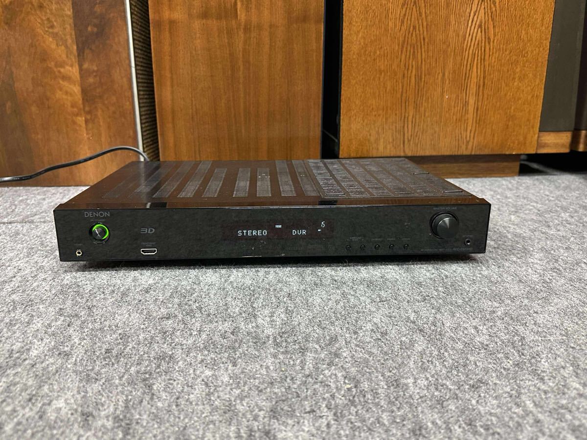 Yahoo!オークション -「s511hd」の落札相場・落札価格