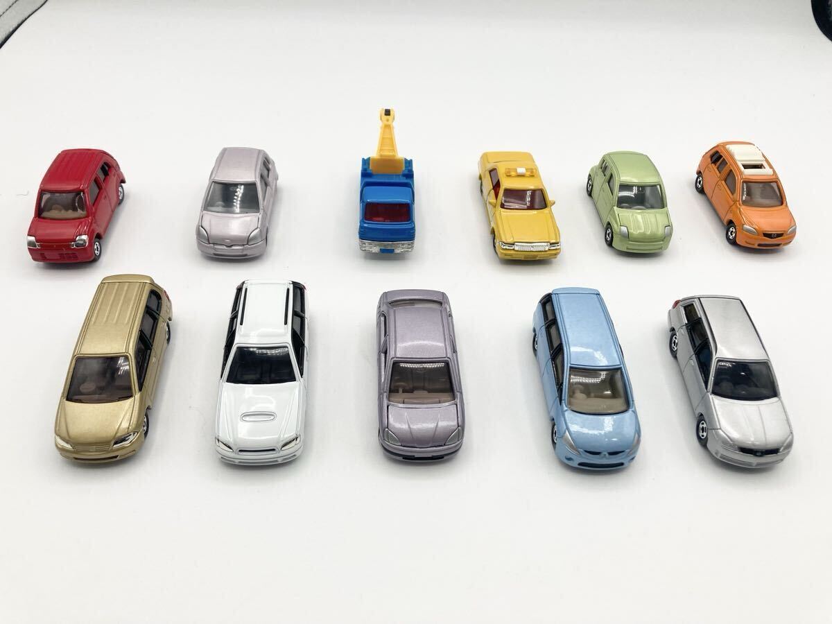 トミカ 初回限定 非売品 希少 21台セット 2025年最新】Yahoo!オークション -トミカ初回限定の中古品・新品