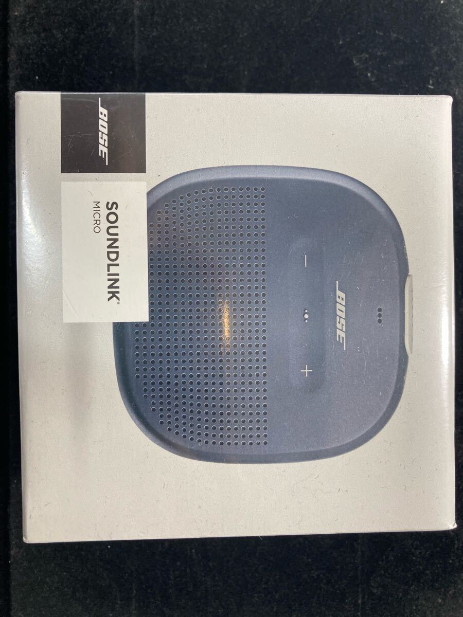 2025年最新】Yahoo!オークション -bose soundlink micro