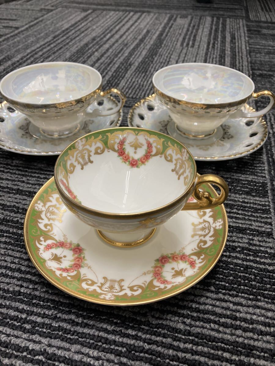 ノリタケ スタジオコレクション 「椿姫」 陶額 オールドノリタケ 100周年記念 特集 ノリタケの美意識を受け継ぐコレクション | ノリタケ食器