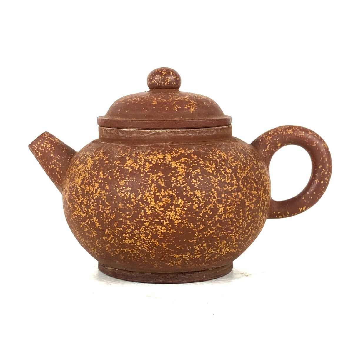 Yahoo!オークション -「朱泥 急須」(工芸品) の落札相場・落札価格