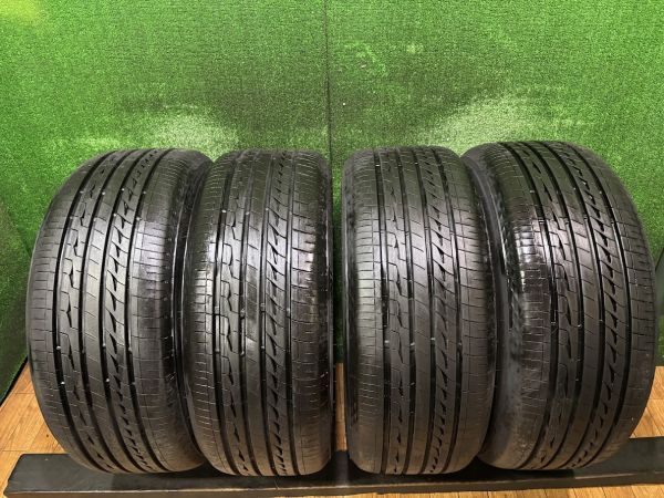 23/22年製　レグノ　ブリヂストン　225/45R18 2本　送料無料 REGNO GR-XⅢ 225/45R18 95W XL｜ブリヂストン タイヤオンライン