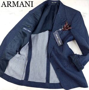 ARMANI