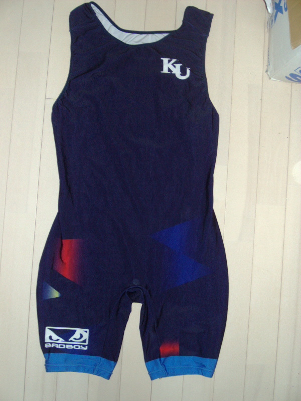 オレゴン大学 シングレット AP122041】ユニセックス レーシング シングレット オレンジ | aperto