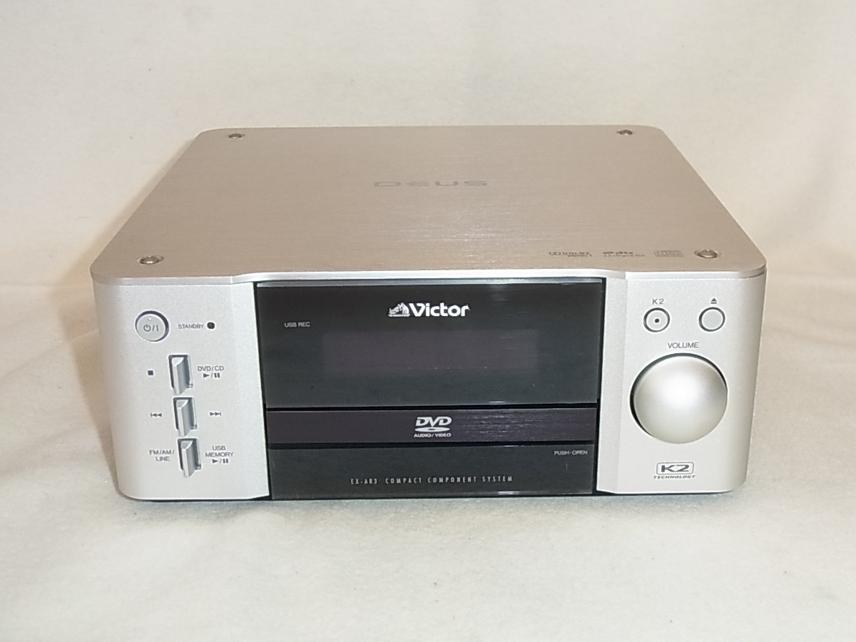 Yahoo!オークション -「ex-ar3」の落札相場・落札価格