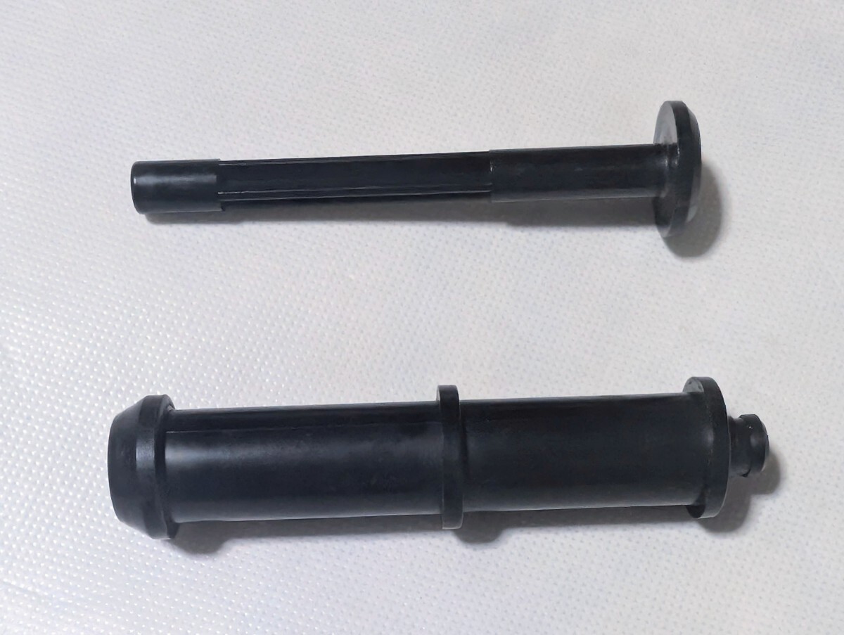 2025年最新】Yahoo!オークション -マルコシ スーパー9の中古品