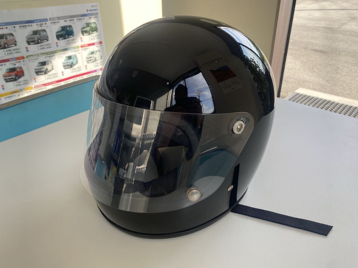 ヘルメット　中国　日本　アジア　当時物　ラスト アライヘルメットのアストラルXシリーズに、“和