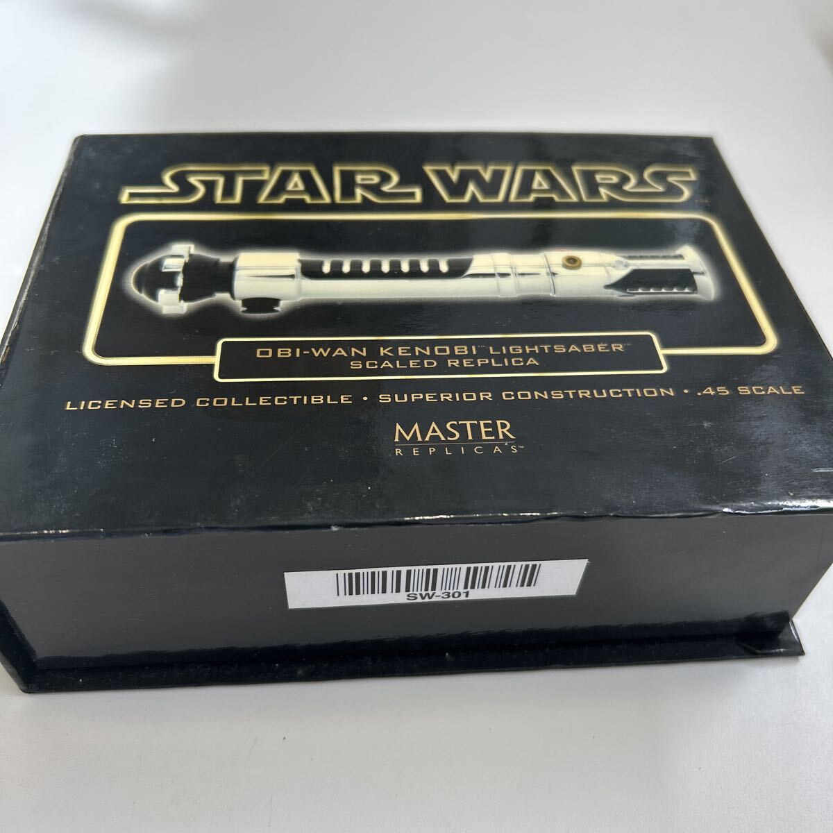 2025年最新】Yahoo!オークション -ライトセーバー マスター