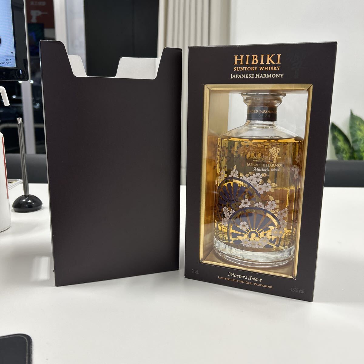 2025年最新】Yahoo!オークション -響 ジャパニーズハーモニー