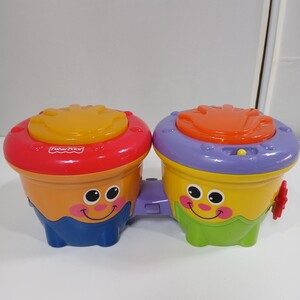 Image Fisher-Price
