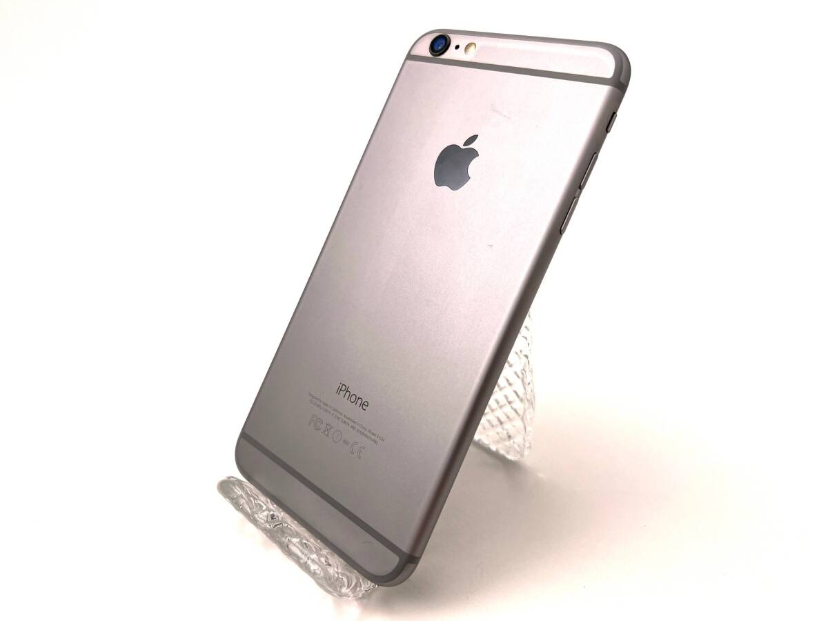 Yahoo!オークション -「iphone6 ジャンク」の落札相場・落札価格