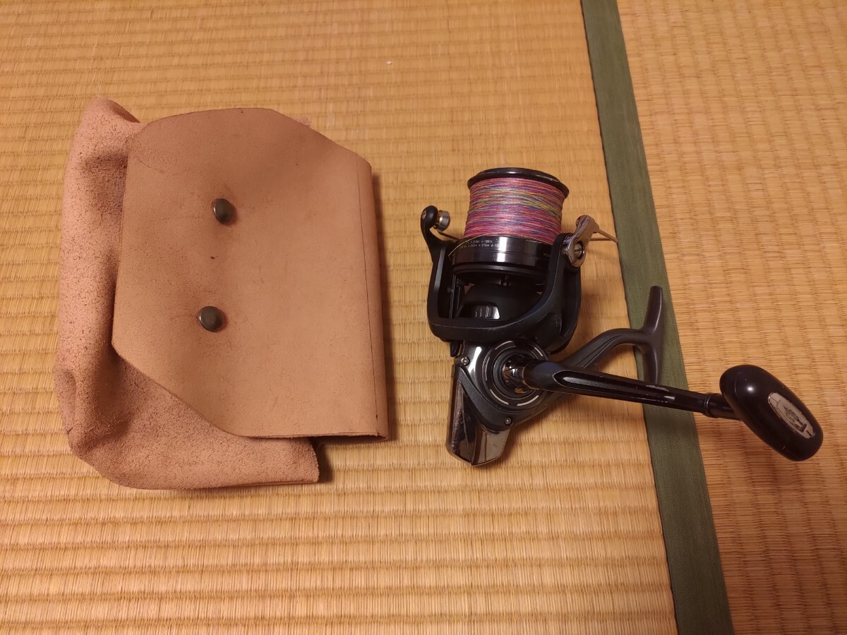 Yahoo!オークション -「ダイワクロスキャスト」(スポーツ