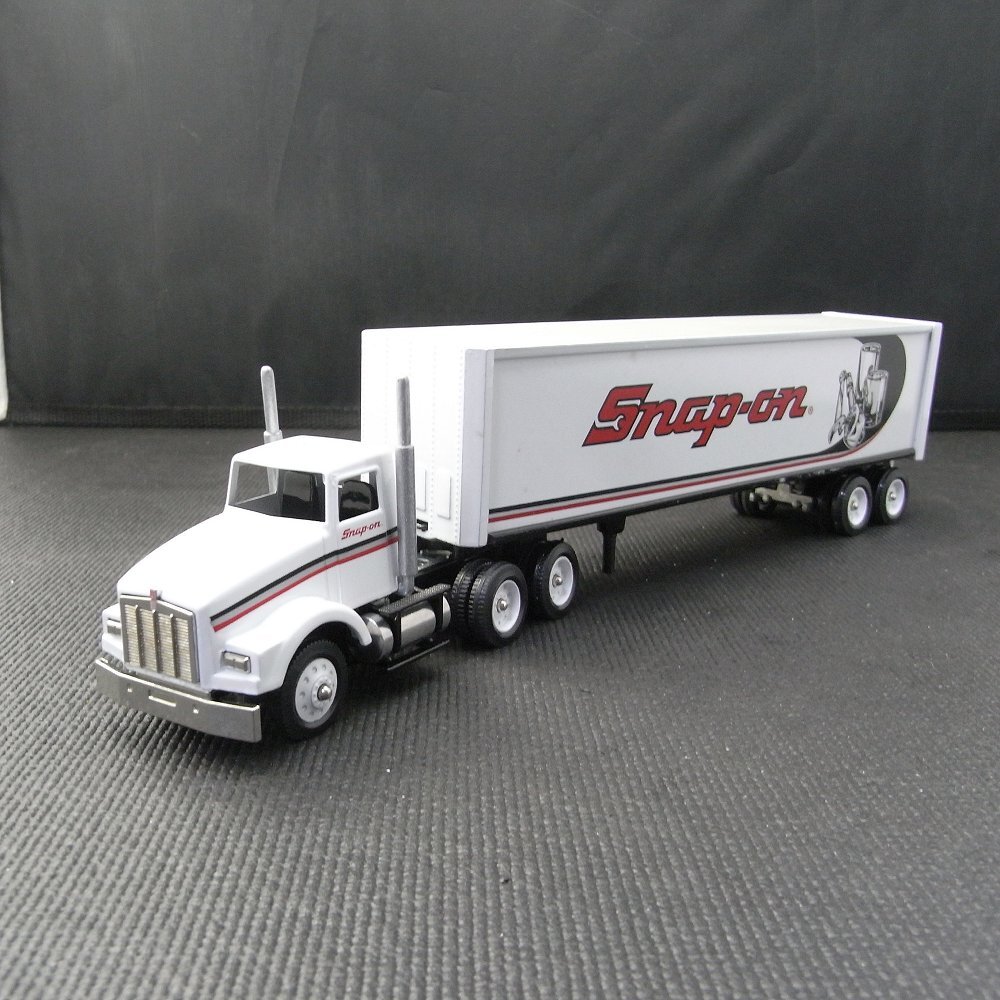 2025年最新】Yahoo!オークション -スナップオン☆ ミニカー (の