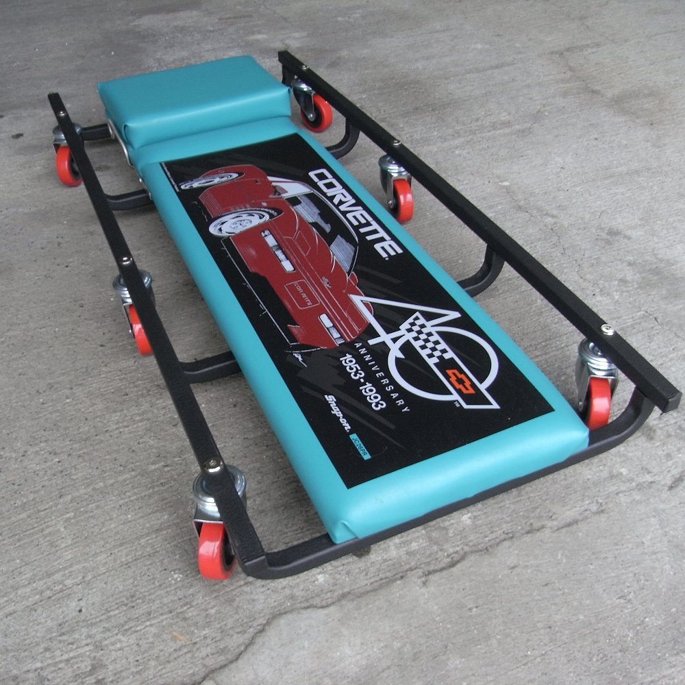 スナップオン アルミベンチ BWL7710BC 新品未開封 スナップオン アルミ製 ベンチ ガレージ 倉庫 BWL7710BC 新品未