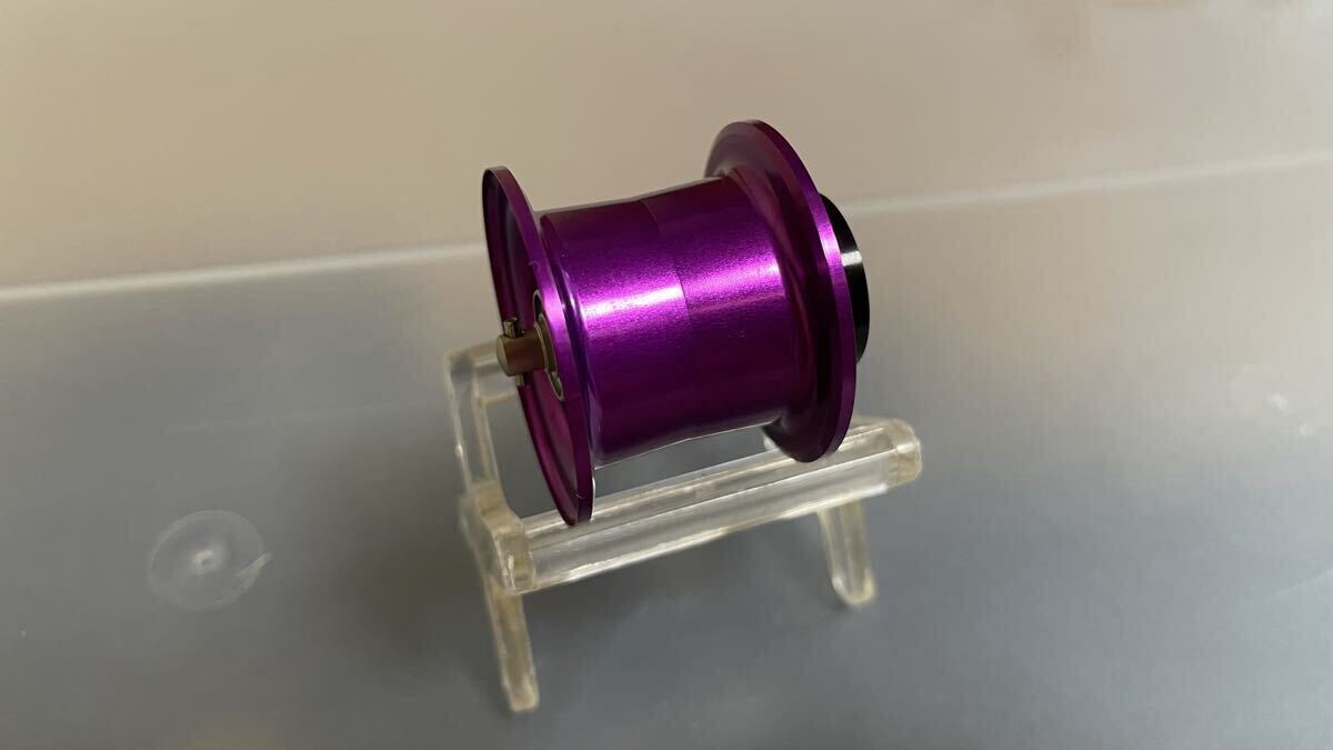 2025年最新】Yahoo!オークション -zpi nrcスプールの中古品