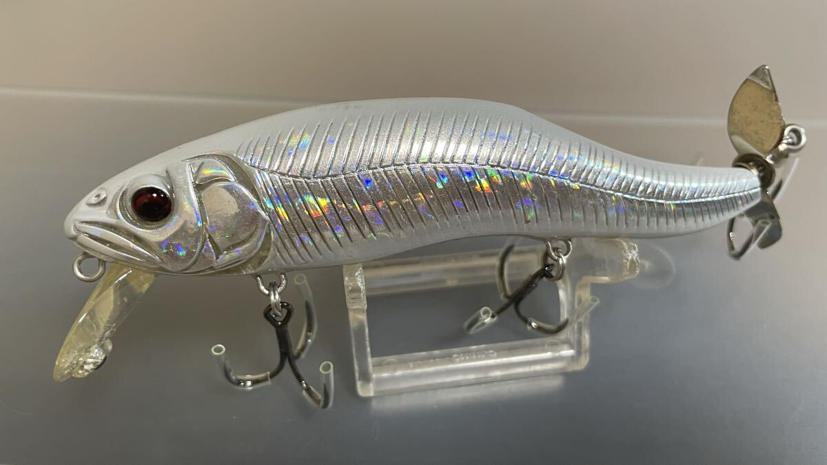 2025年最新】Yahoo!オークション -シマノ トリプルインパクトの