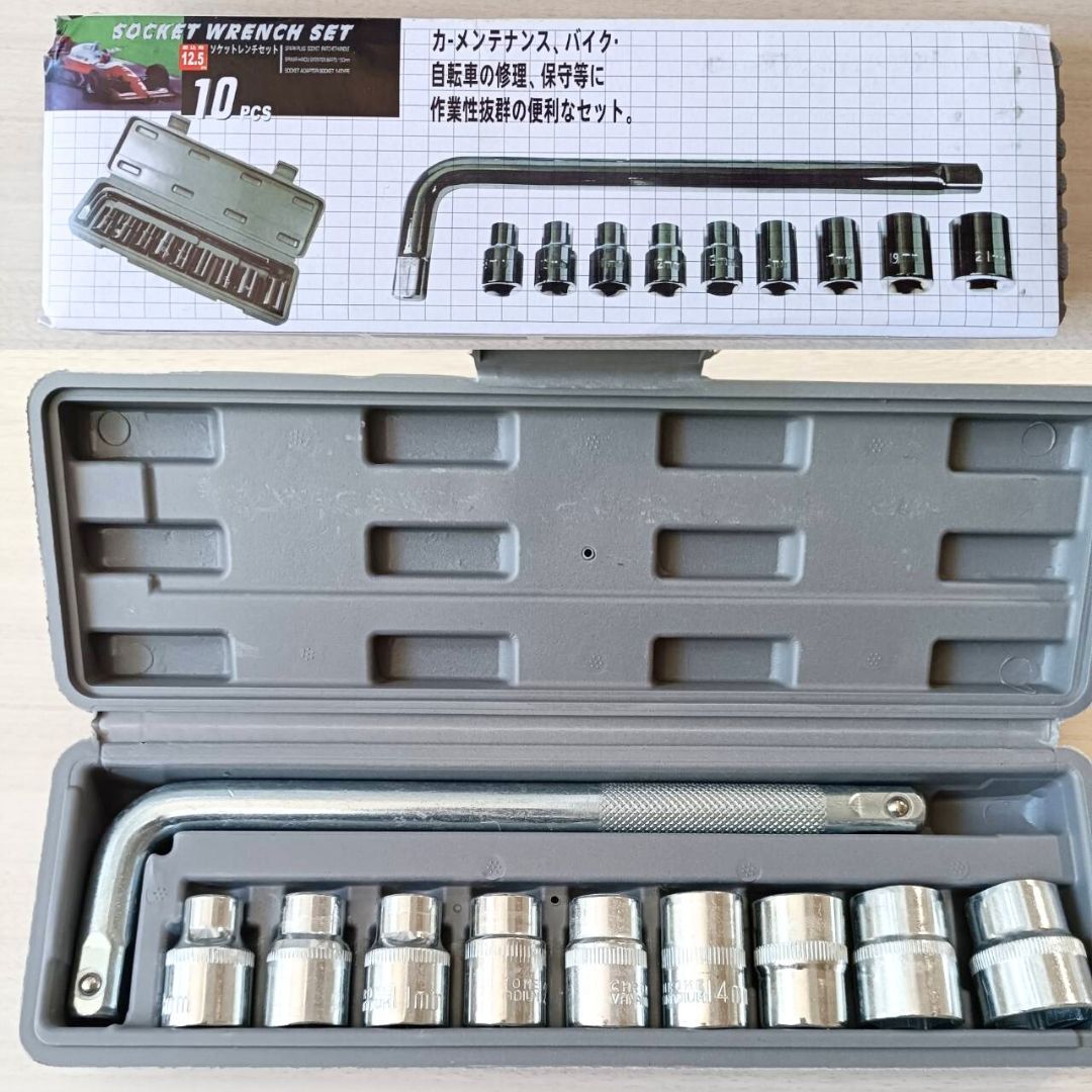 大工道具　一式　まとめ売り 2025年最新】Yahoo!オークション -大工道具 まとめて(住まい